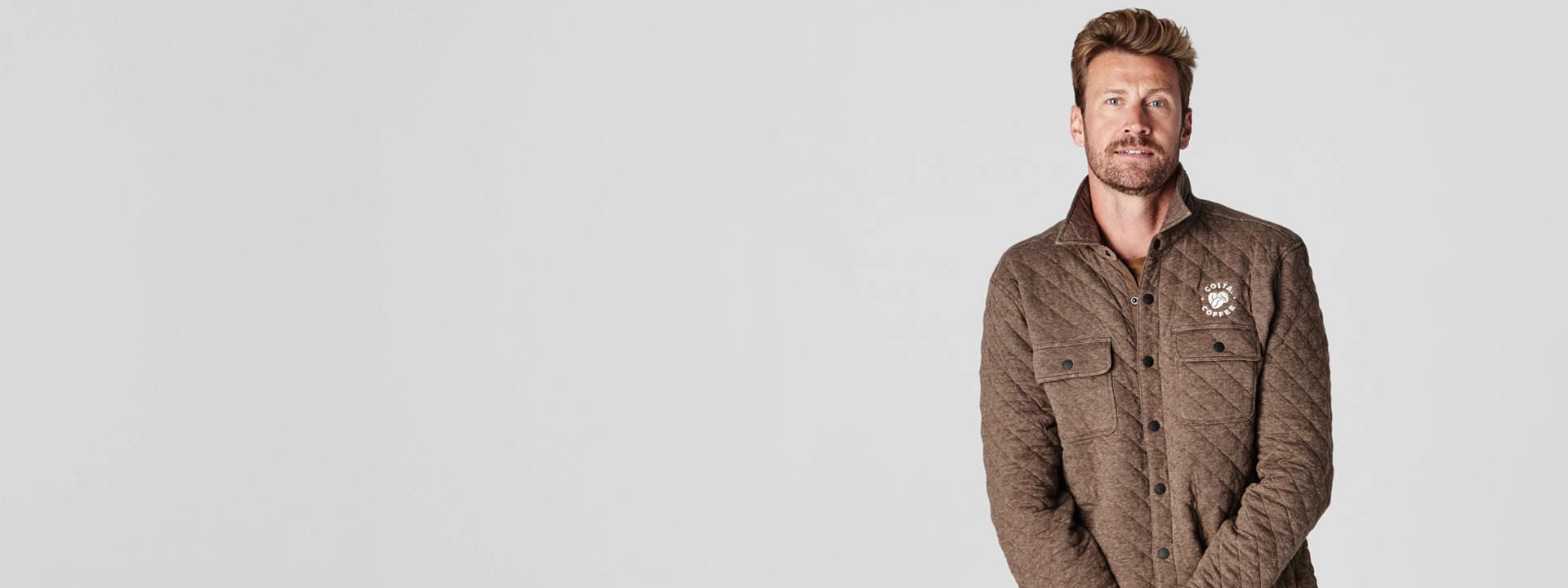 Shop Faherty polo shirts, blazers, jackets, duffle bags & more for custom corporate holiday gifts. 